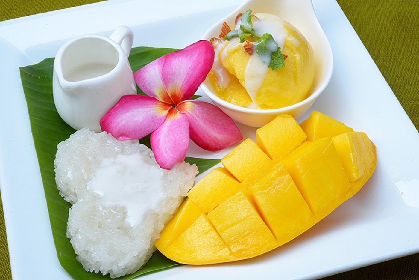 How to Store and Reheat Sticky Rice So It Stays Soft (Steamer, Microwave, Rice Cooker)